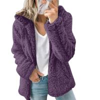 cms/erpbt/backend/web/uploads/erp/collection/images/Women clothes/YIQIAOHEI/EN461795/img_b/EN461795_img_b_5